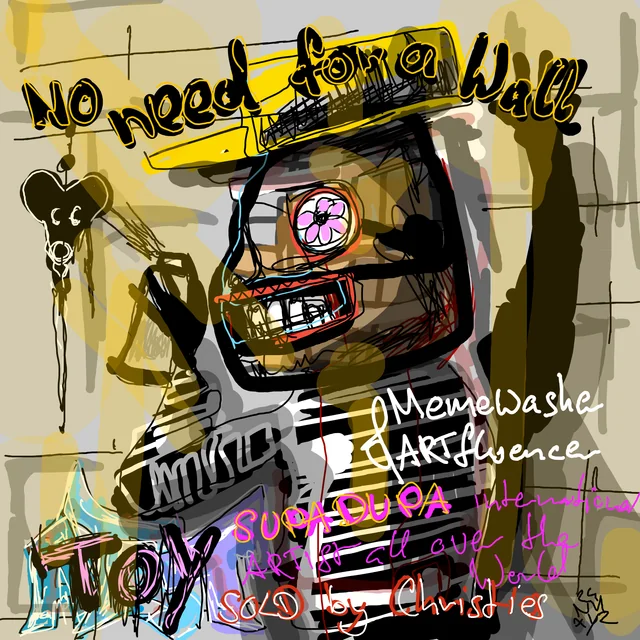 nnxyz #66 by nnxyz