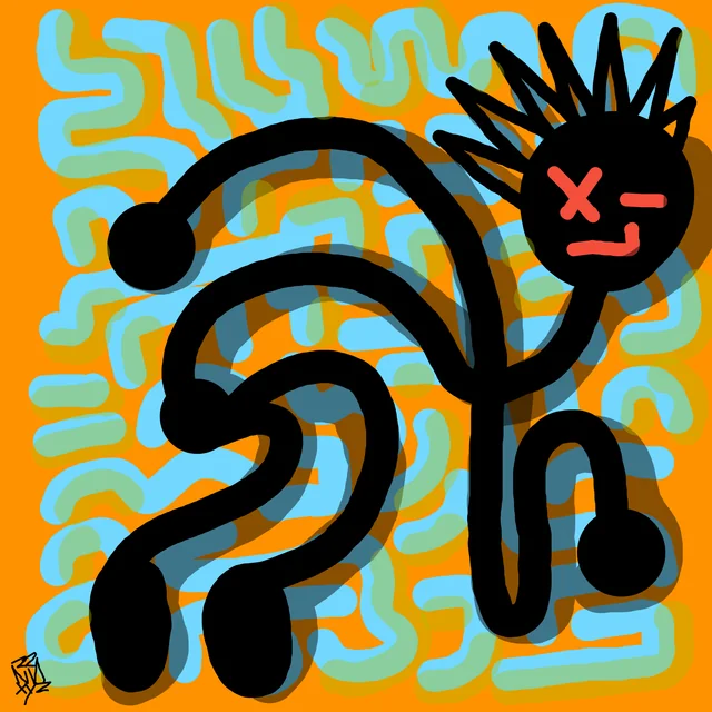 Rawblocks #35 by nnxyz