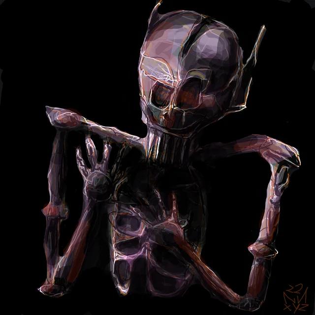 NNOTB #26 by nnxyz