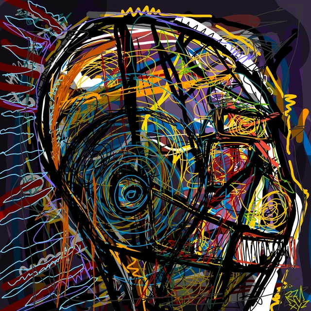 NNOTB #196 by nnxyz