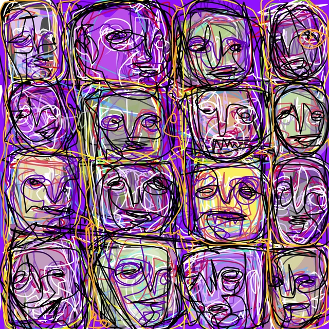 Scrimshaw12 by scrimshaw.eth