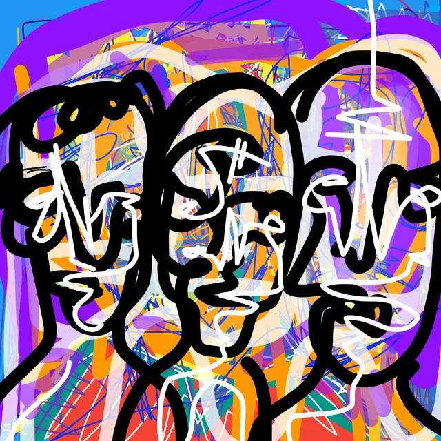 Scrimshaw3 by scrimshaw.eth