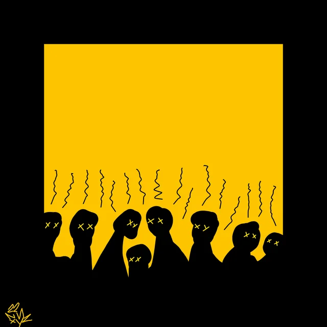NNOTB #119 by nnxyz